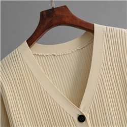 Eleganzza  Платье     P-312