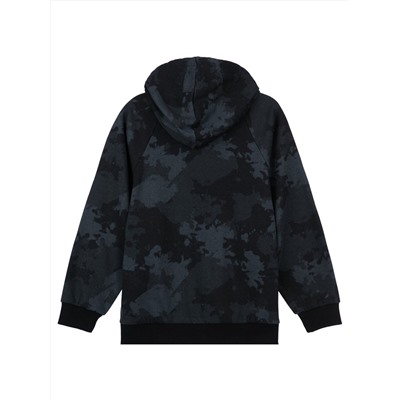 PLAYTODAY Толстовка 12411383