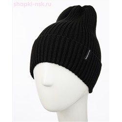 13154 MMH Колпак мужской (57-59)