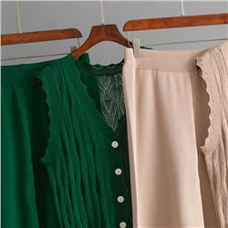 Eleganzza  Костюм женский    P-367