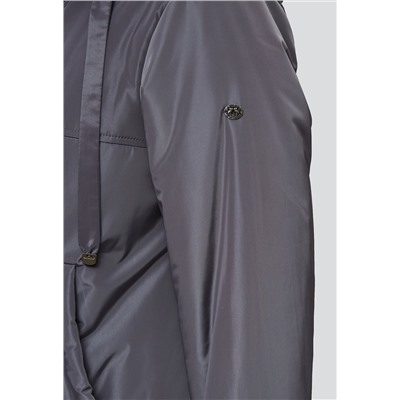 DIMMA Пальто 2214