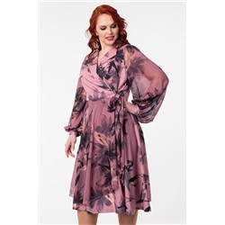 Платье П5-4447/1