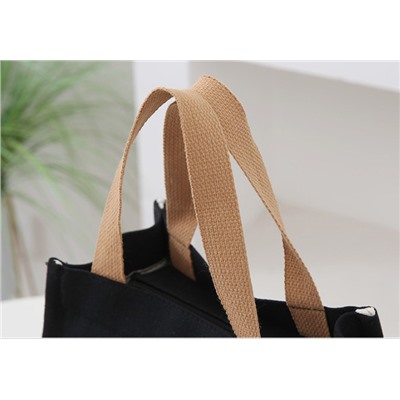 OB-247-Cream