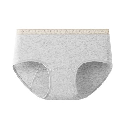 Трусики A37937240