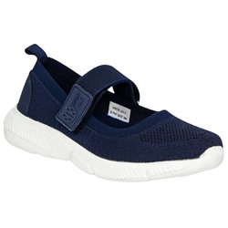 Туфли текст Kedberry 24-11-13 navy