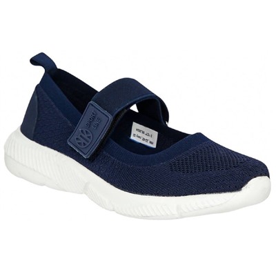 Туфли текст Kedberry 24-11-13 navy