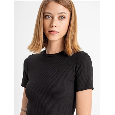 MARK FORMELLE Платье 152559