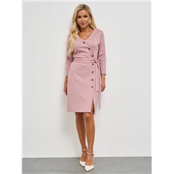 Платье арт. ШЮ358-4