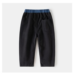 WELLKIDS  	 kz3482