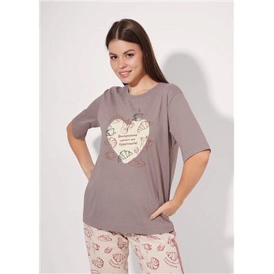 CLEVER Комплект LP26-1211/4