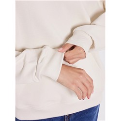 MARK FORMELLE Худи 122980