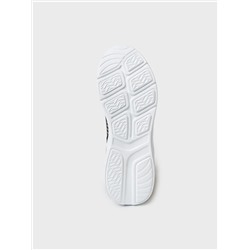 PLAYTODAY Полуботинки 22517732