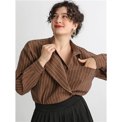 Соль&Перец Блузка SP25683