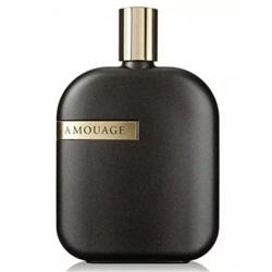 AMOUAGE OPUS 7 edp 2ml пробник