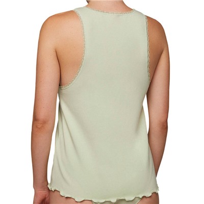 19238 Майка женская YSABEL MORA