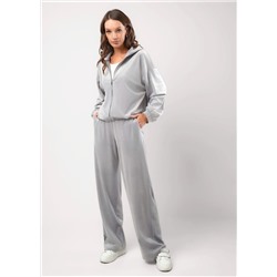 CLEVER Брюки 267178/204ю