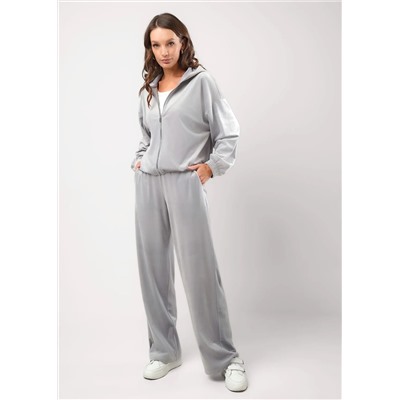 CLEVER Брюки 267178/204ю