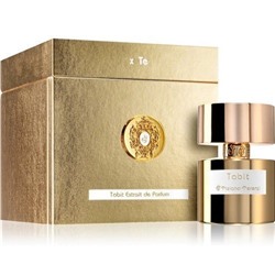 TIZIANA TERENZI TABIT 100ml parfume TESTER