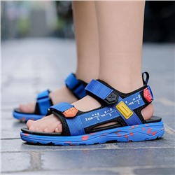 Keyolong      8024