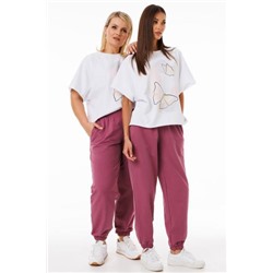 Kivviwear 4267-4184.09