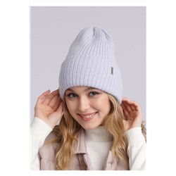 Шапка 976510