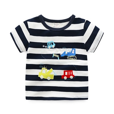 WELLKIDS tx1711