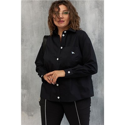 BegiModa 4107.02
