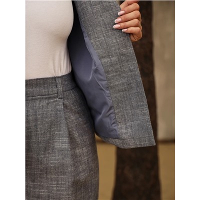 DIMMA Жилет 2574