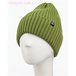 02118-52 Колпак (54-56)