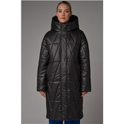 Пальто HOOPS, 908536
