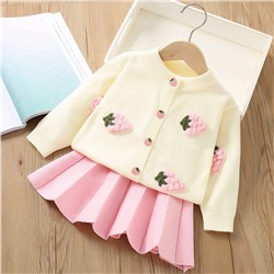 DAXI GIRL XY2301