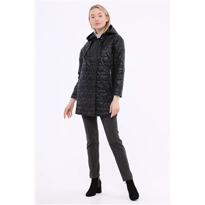 DIMMA Куртка 2152