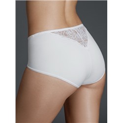 Трусы 260210 Milavitsa