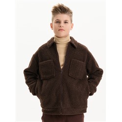 PELICAN Куртка BFX3378