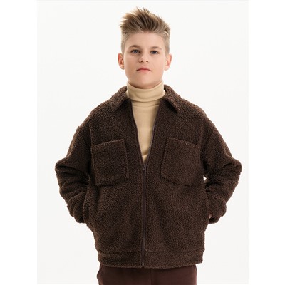 PELICAN Куртка BFX3378