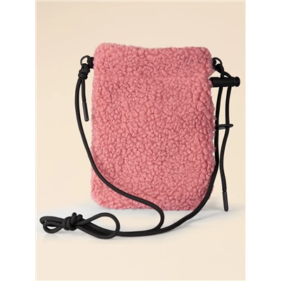 PELICAN Сумка UOF3355