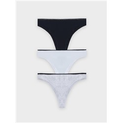 MARK FORMELLE Трусы 412630-3