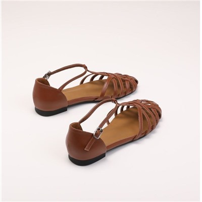 Xianglv Женские босоножки  H828-1A