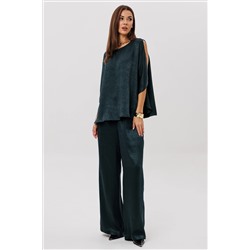 Костюм брючный 5283