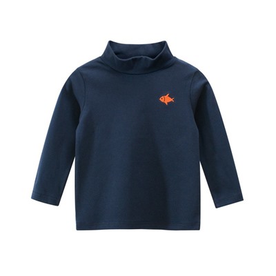 TSKIDS Водолазка LS3811