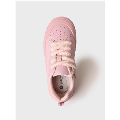 PLAYTODAY Полуботинки 12621857