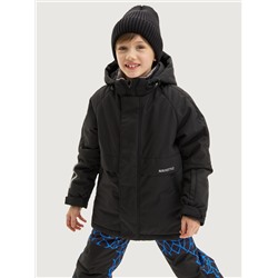 NIKASTYLE Костюм 7з3125