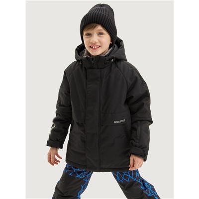 NIKASTYLE Костюм 7з3125