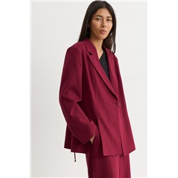 Жакет С5792 НСК