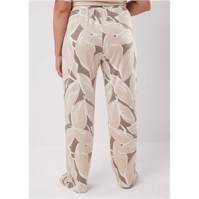 CLEVER Комплект LP26-1213/1