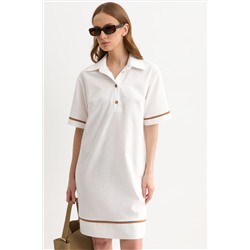 Платье С20517 НСК