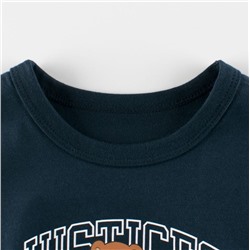 TSKIDS Футболка  9A022