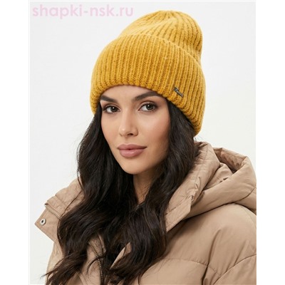 Райя Бини женская (56-58)