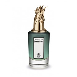 PENHALIGONS HEARTLESS HELEN edp (w) 75ml TESTER