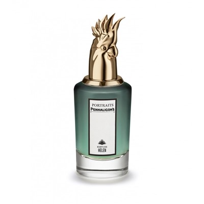 PENHALIGONS HEARTLESS HELEN edp (w) 75ml TESTER